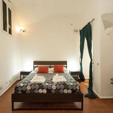 Roman Grotto Experience 5Pax Εξωτερικό φωτογραφία