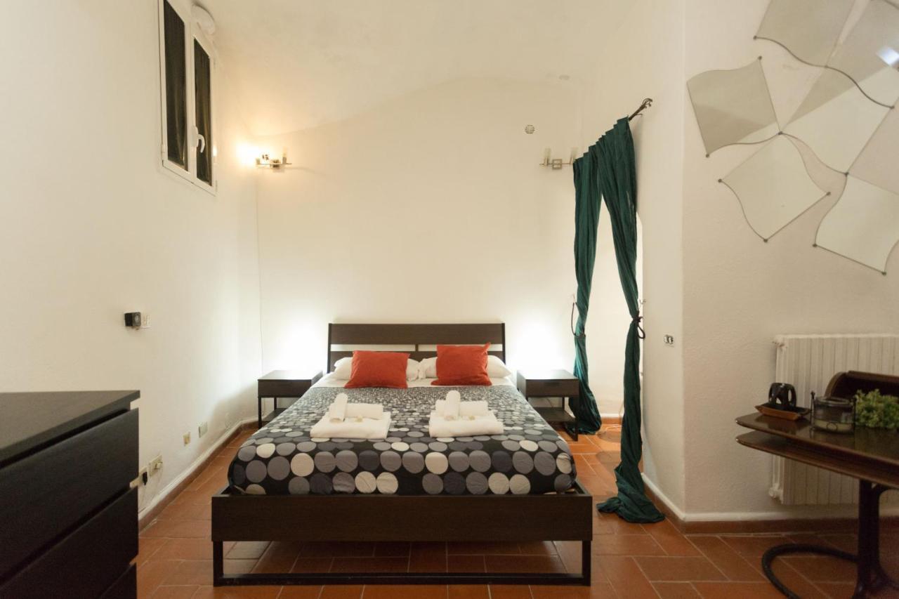 Roman Grotto Experience 5Pax Εξωτερικό φωτογραφία