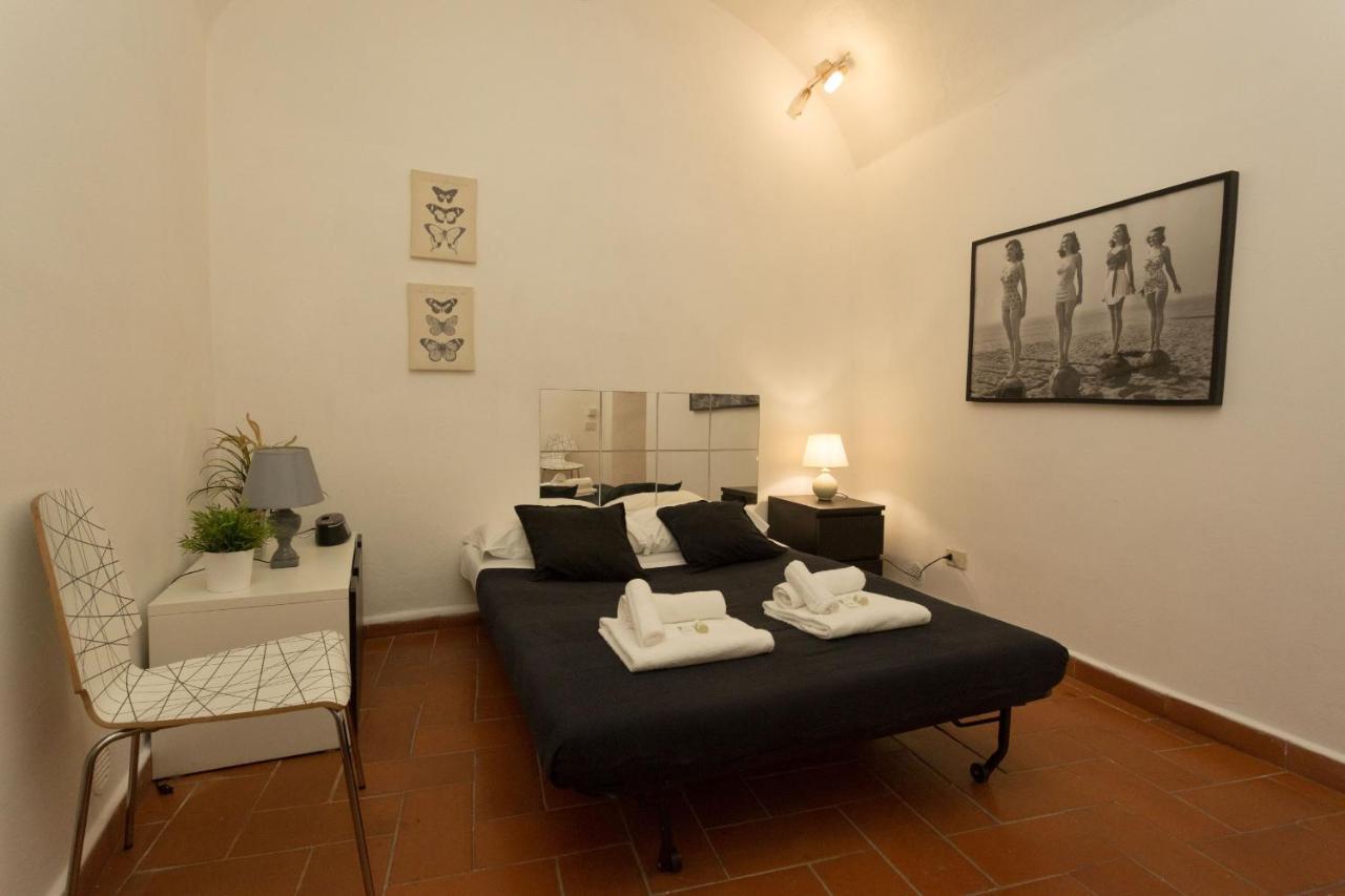 Roman Grotto Experience 5Pax Εξωτερικό φωτογραφία